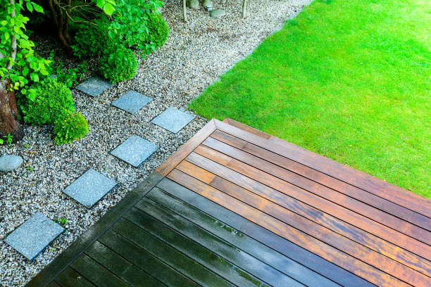 Best Driveway Cleaning and Restoration in Hideaway, TX
